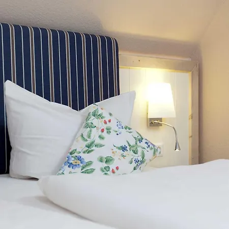 Hinrichs Carolinensiel