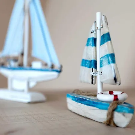 Hinrichs Carolinensiel