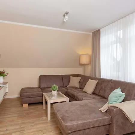 Hinrichs Carolinensiel