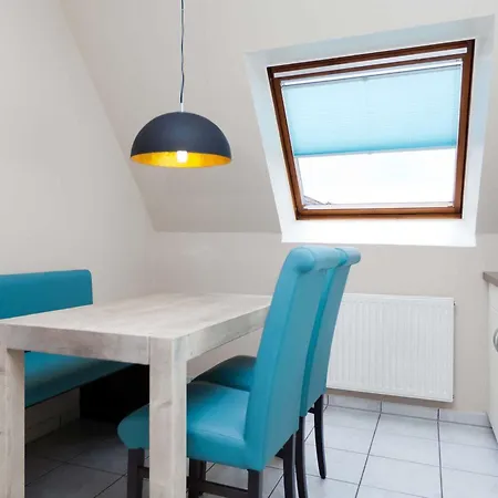 Hinrichs * Carolinensiel