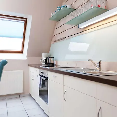 Hinrichs Carolinensiel