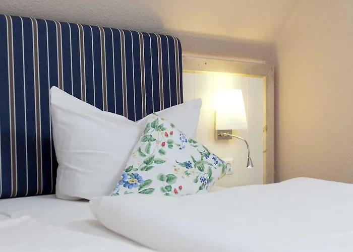 Hinrichs Carolinensiel