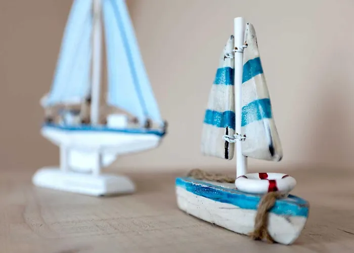 Hinrichs Carolinensiel