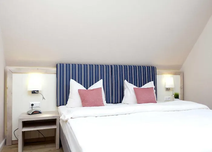 Hinrichs Carolinensiel